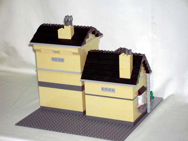 4954-035.jpg