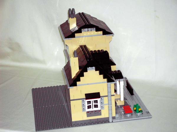 4954-036.jpg