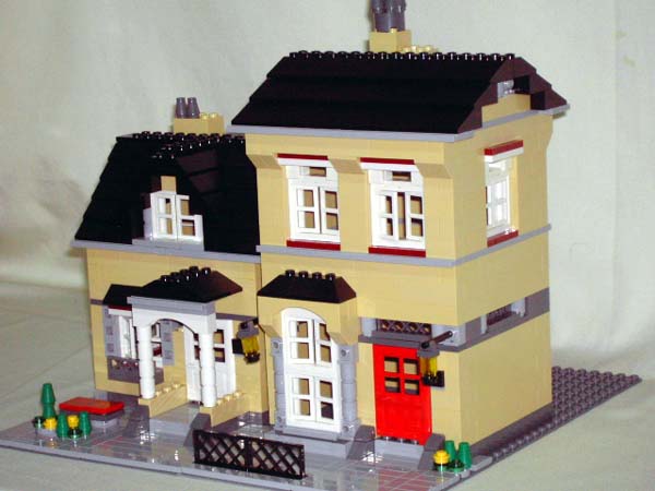 4954-037.jpg