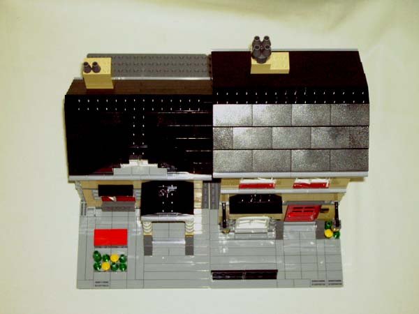 4954-038.jpg