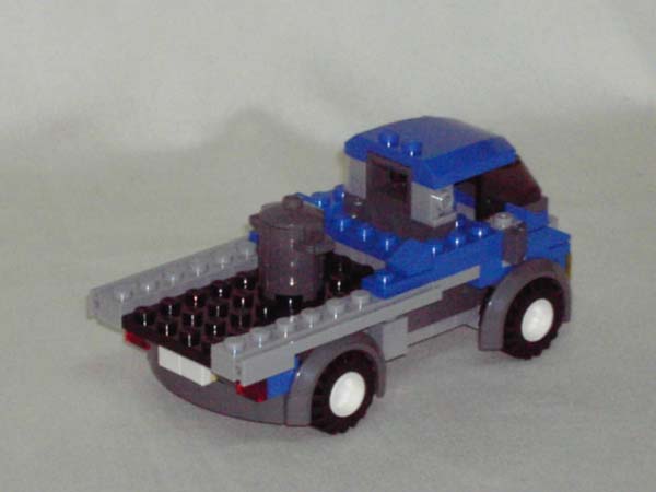 4954-040.jpg