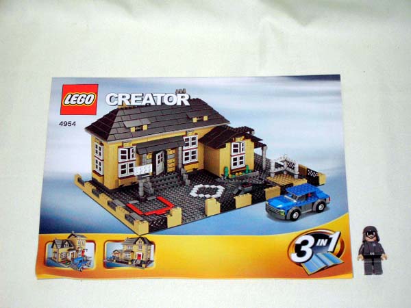 4954-043.jpg