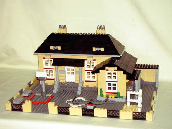 4954-044.jpg