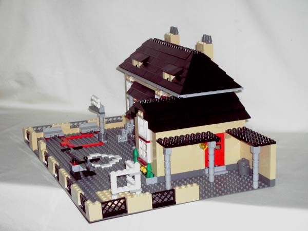 4954-045.jpg
