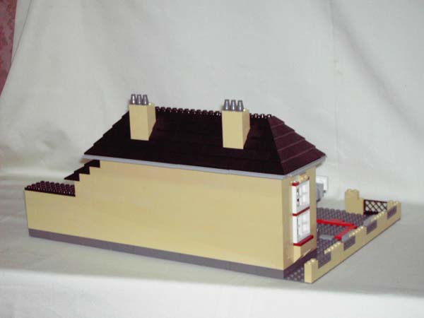 4954-046.jpg