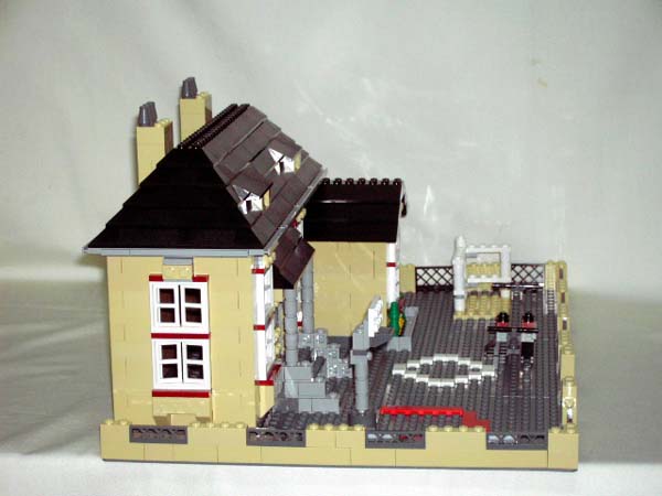 4954-047.jpg