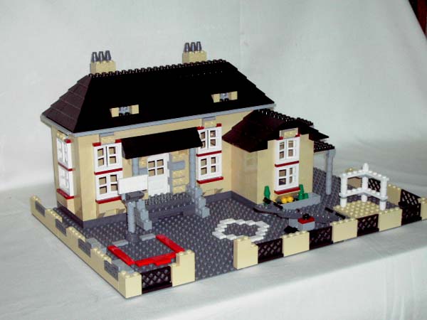 4954-048.jpg