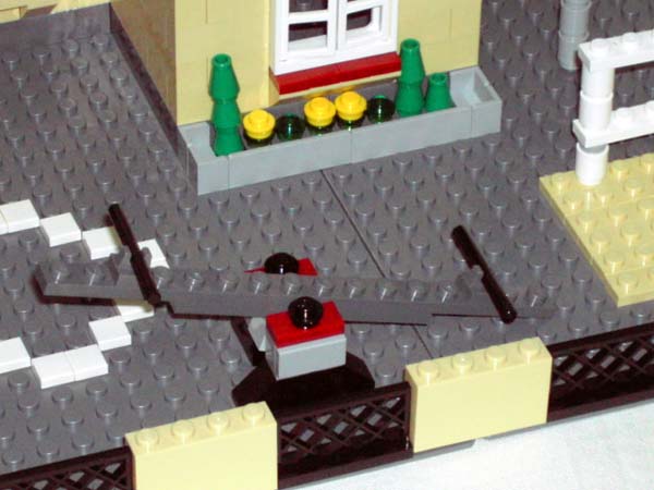 4954-052.jpg