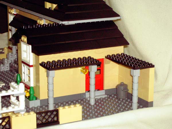 4954-054.jpg
