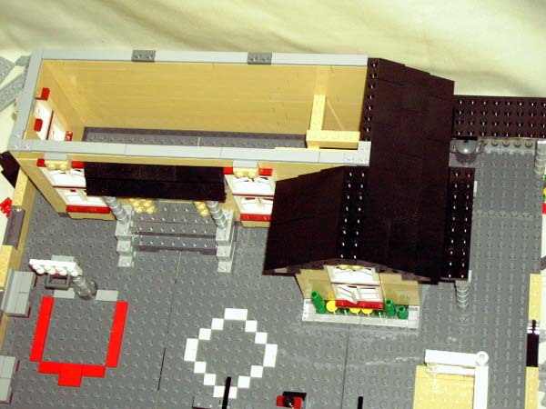 4954-056.jpg