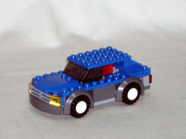 4954-057.jpg
