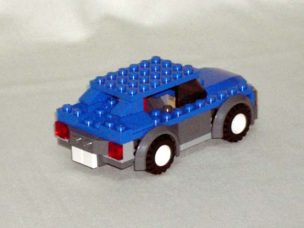 4954-058.jpg