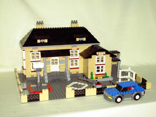 4954-059.jpg