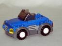 4954-027.jpg