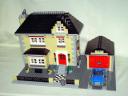 4954-029.jpg