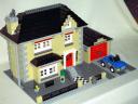 4954-030.jpg