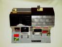 4954-038.jpg