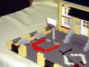 4954-051.jpg