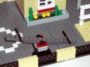 4954-052.jpg