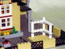 4954-053.jpg
