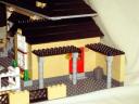 4954-054.jpg