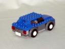 4954-058.jpg