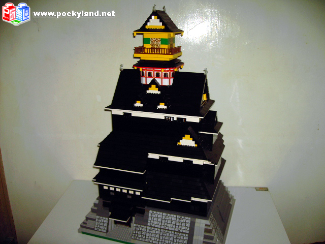 azuchi-castle-002.jpg
