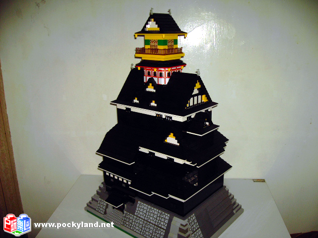 azuchi-castle-003.jpg