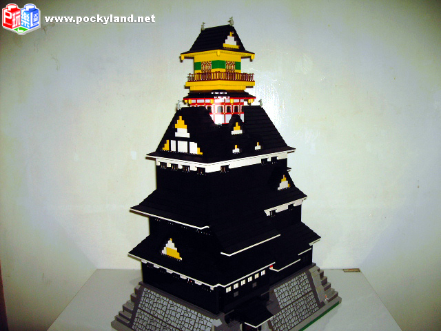 azuchi-castle-005.jpg