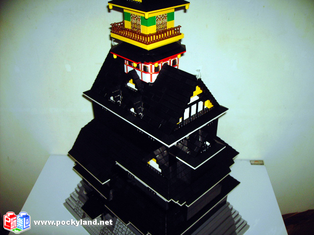 azuchi-castle-007.jpg