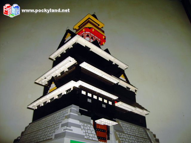 azuchi-castle-008.jpg