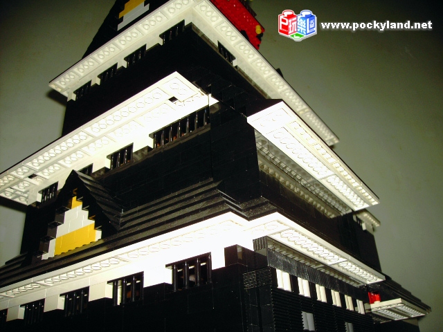 azuchi-castle-009.jpg