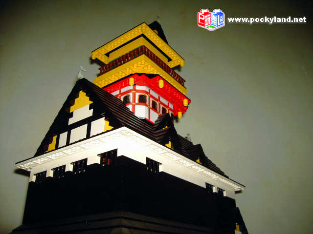azuchi-castle-010.jpg
