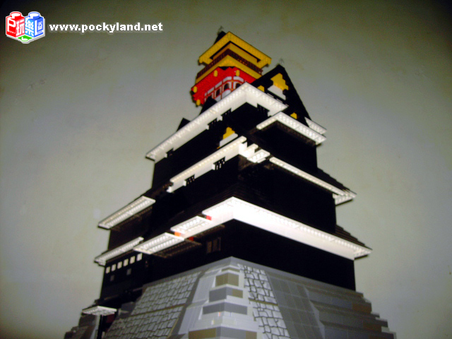 azuchi-castle-011.jpg