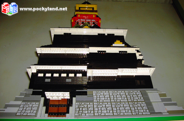 azuchi-castle-014.jpg
