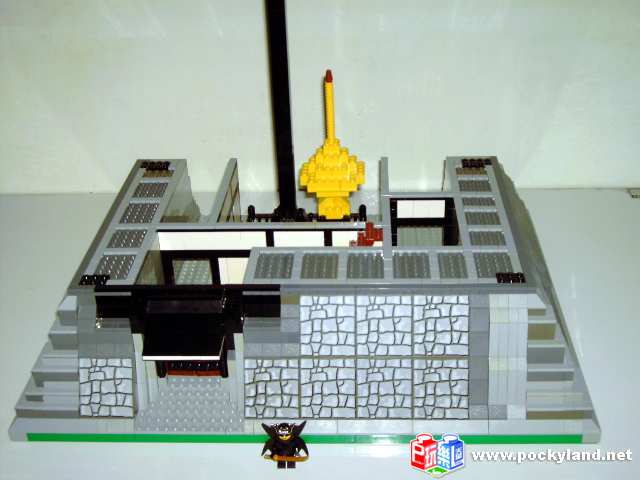 azuchi-castle-017.jpg