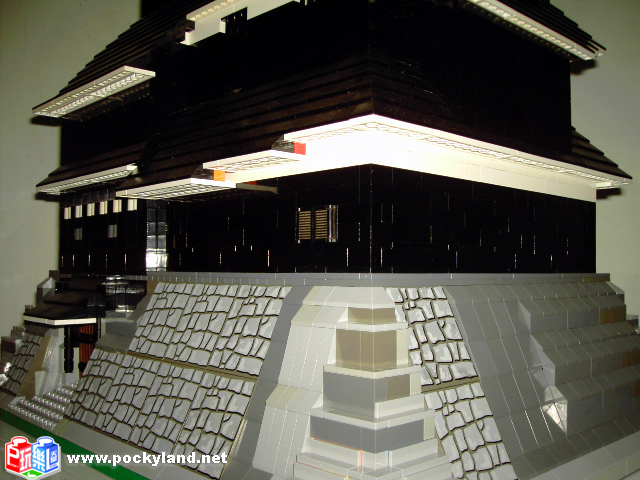 azuchi-castle-041.jpg