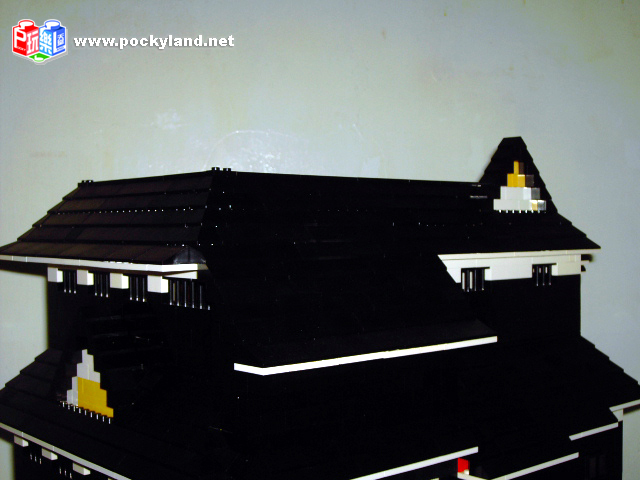 azuchi-castle-065.jpg