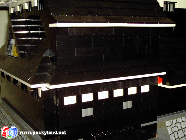 azuchi-castle-067.jpg