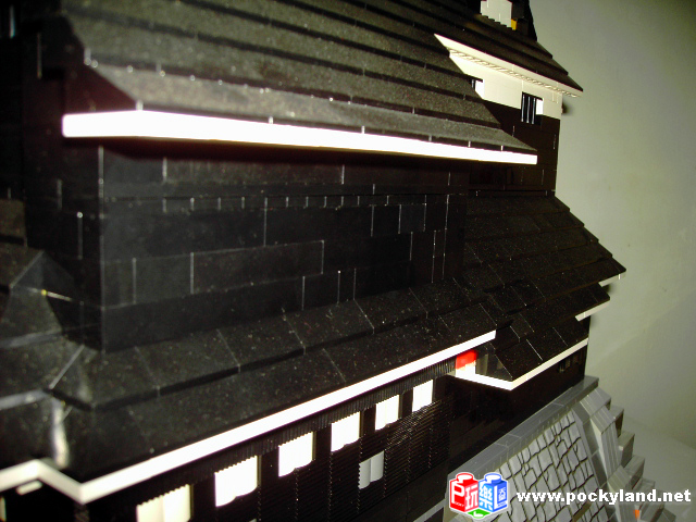 azuchi-castle-068.jpg