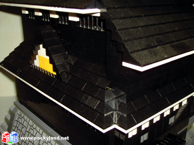 azuchi-castle-069.jpg