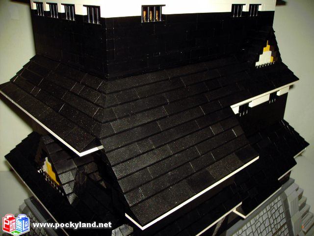 azuchi-castle-086.jpg