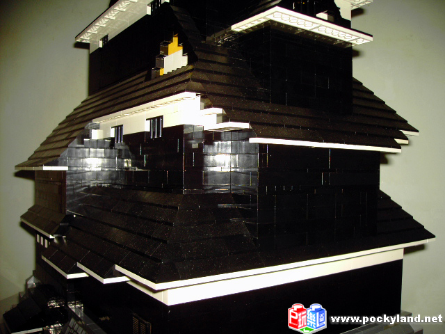 azuchi-castle-088.jpg