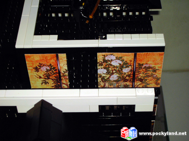 azuchi-castle-096.jpg