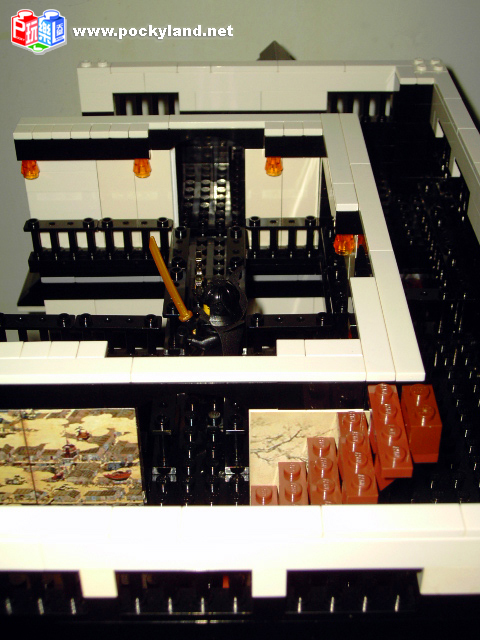 azuchi-castle-099.jpg