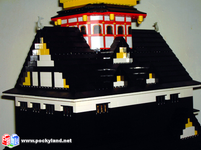 azuchi-castle-101.jpg