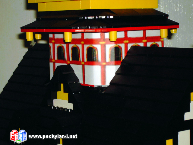 azuchi-castle-108.jpg