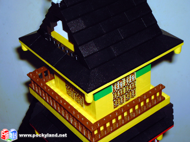 azuchi-castle-116.jpg