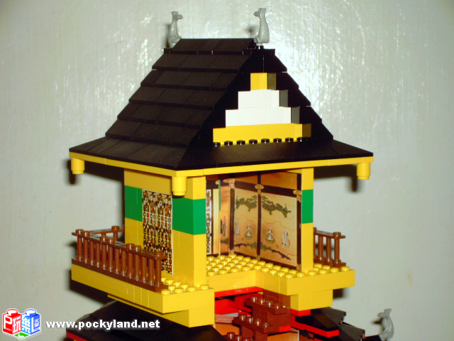 azuchi-castle-119.jpg