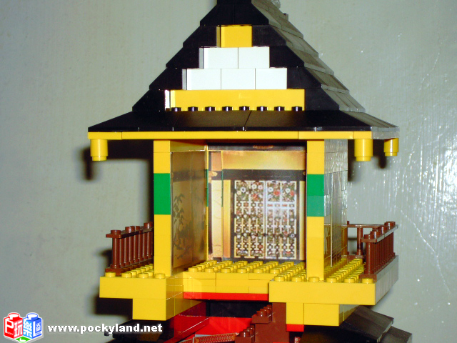 azuchi-castle-120.jpg